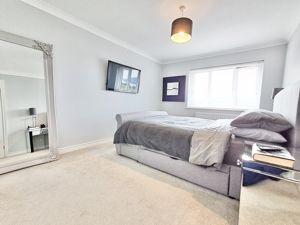 Photo 15- click for photo gallery